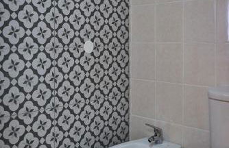 Materramenta - Photo 12