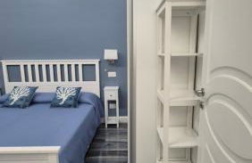 Anzio Central Apartments - Photo 34