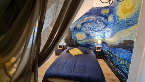 Le Lude Land Musée - Foto 3