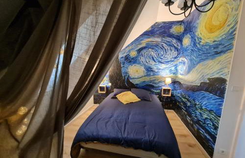 Le Lude Land Musée - Photo 3