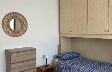 APPARTAMENTO da Lucia - Foto 6