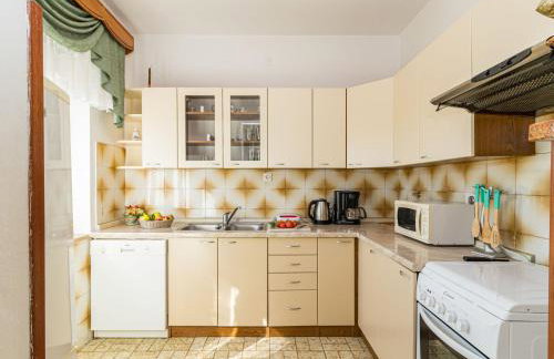 Holiday Home Larisa by Interhome - Foto 26