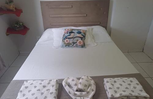 Harmonia Haus - Foto 2