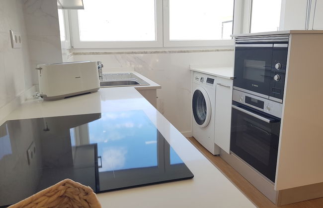 Sol da Caparica - Foto 16