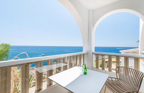 Orange Colom - Seaside Apartments - Foto 9