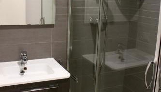 Quiet flat near Zurriola beach - Foto 4