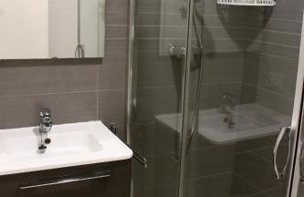 Quiet flat near Zurriola beach - Foto 4