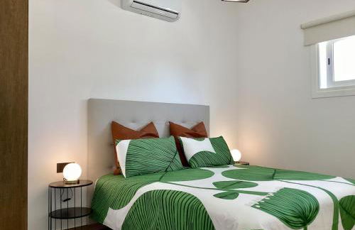 Stone Villa - Foto 54