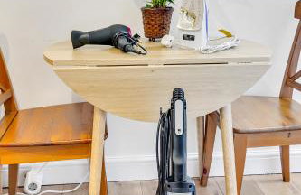 Serviced Apartment London great for contractors 2 mins from train station and near Tottenham Stadium - Foto 18