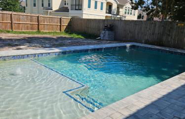 Gulf Breezes - Foto 26