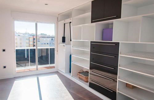 Atic Benicarló - Photo 24