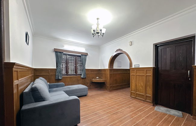 Travel & Stay - Foto 16