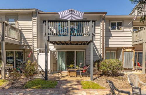 Seaing is Believing - Foto 50