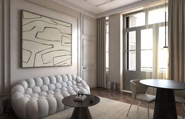 Rua Augusta - Foto 13