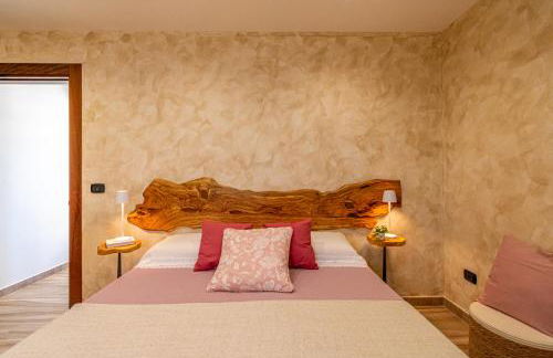 La terrazza di Zoe - Castromediano ( Lecce) - Foto 15