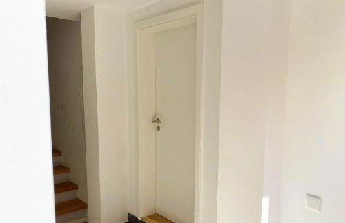 Charmante Apartments mit TV-WiFi - Foto 14