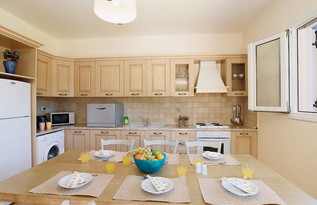 Seven Springs Villas - Foto 34