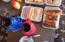 Casa Container em Monte Verde - 800m do Centro - Foto 8