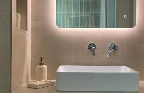 Lagouvardos Beach House - Foto 45