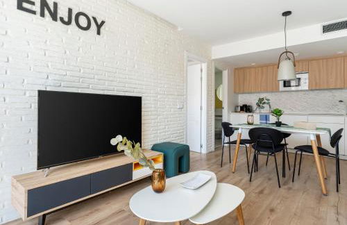 Limehome Haro Calle de la Vega - Foto 54