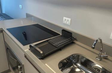 Apartamento 2 Quartos para até 7 Pessoas com Garagem no Portão - Foto 6