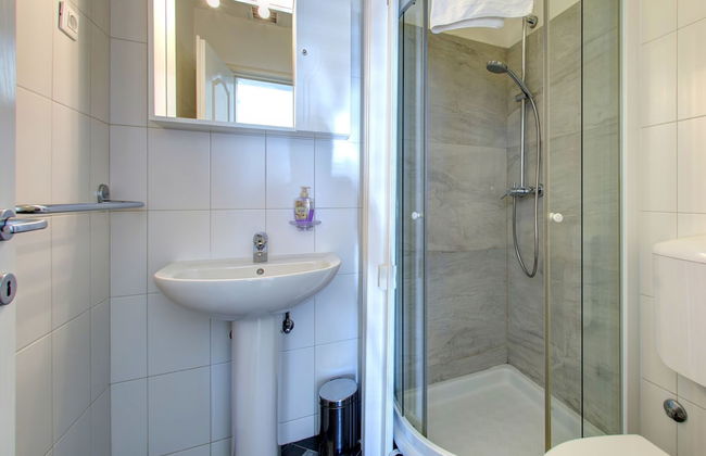 Villa Katarina 3 - Foto 25