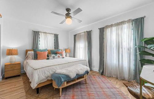 Tank Pool, Putting Green & 1 Mile to the Beach! - Foto 6