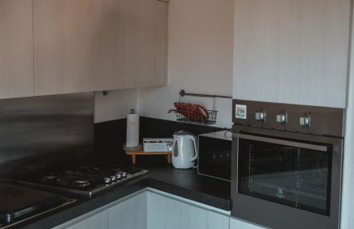 Relax in Pineta - Photo 65