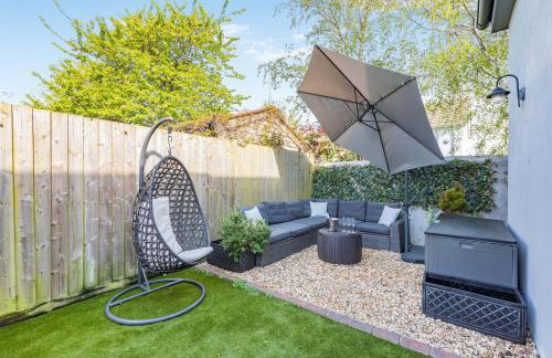 3 Bed in Barnstaple oc-87116 - Foto 30