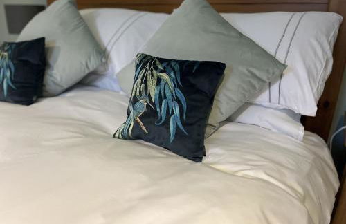 Apple Cottage - Photo 22