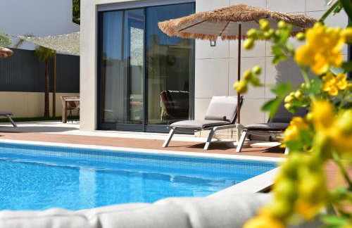 Algarve Boho Beach House - Photo 10