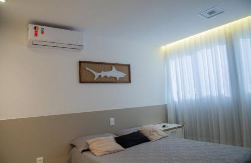 Guarapari Bacutia Peracanga an1 - Foto 20