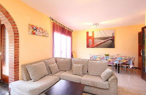 Casa con vistas al mar y piscina privada - Foto 20