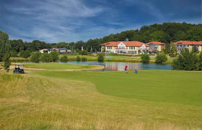 Castello Apartments - Foto 23