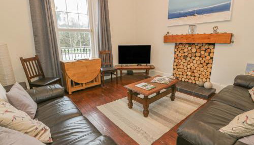 79 Laurel Bank - Foto 3