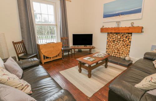 79 Laurel Bank - Foto 3