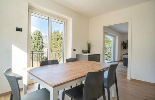 Villa Emilia - Appartamento Niki - Foto 10