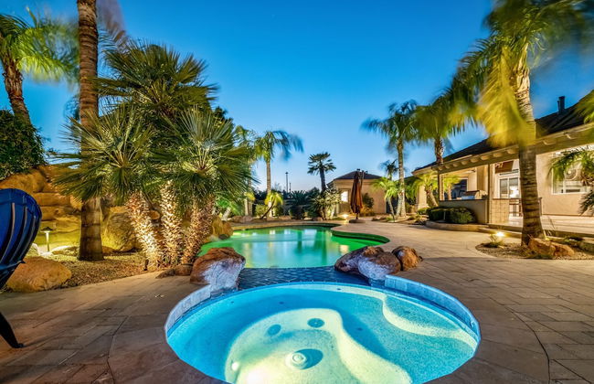 Northridge Mesa - Photo 53