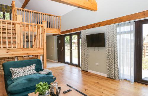 Petals Patch - Foto 6