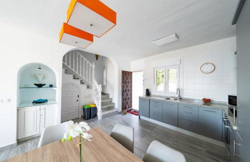 Los Genoveses 6 - Foto 14