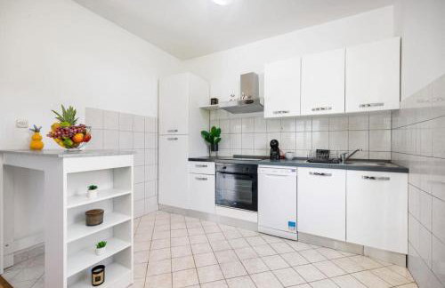 Guesthouse Matija - Foto 19