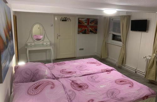 Ferienhaus Sauerland-Träume - Foto 7