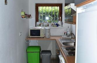 Ferienwohnung Jannack für 5 Personen in Bad Münder - Foto 19