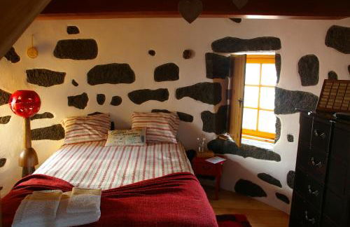 Moinho Mó da Praia - Foto 19