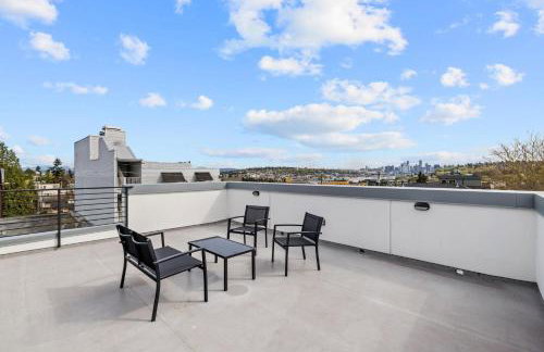 Perch - Indo Haven - Photo 44