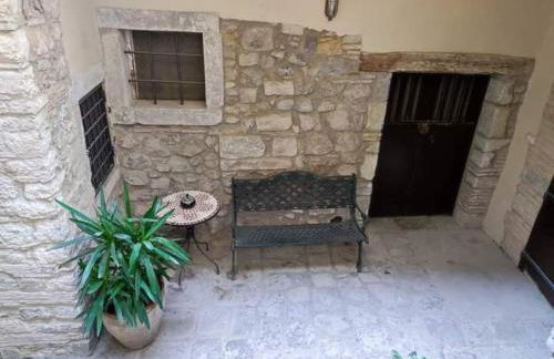 Lo Stemma Guest House - Foto 37