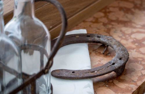 Ferienwohnung Lorenz - Foto 26