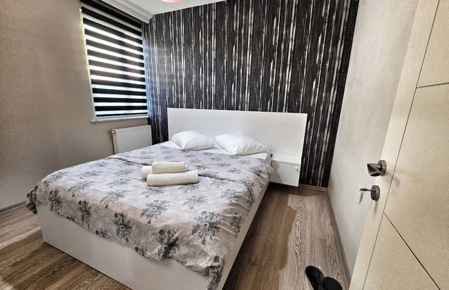 Alme Suite - Foto 19