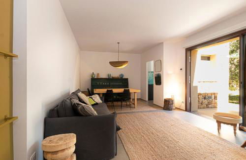 Villa Casalina - Foto 70