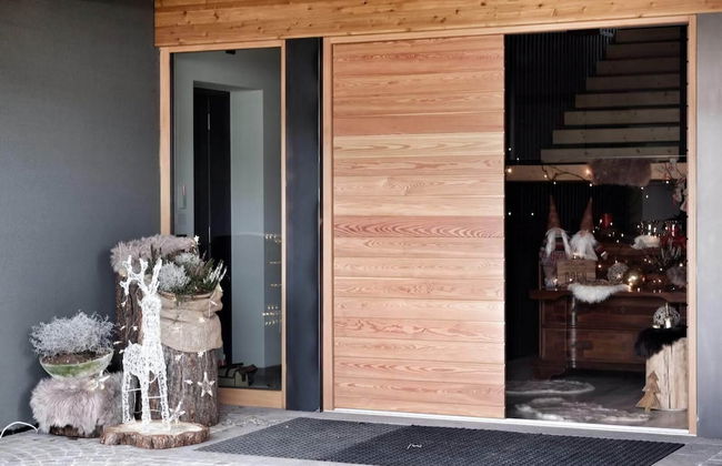 CASA ESTER - Foto 65